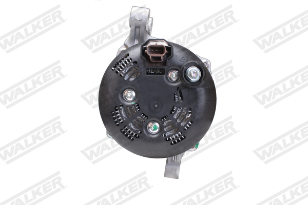 Walker Dynamo / Alternator WAL02897