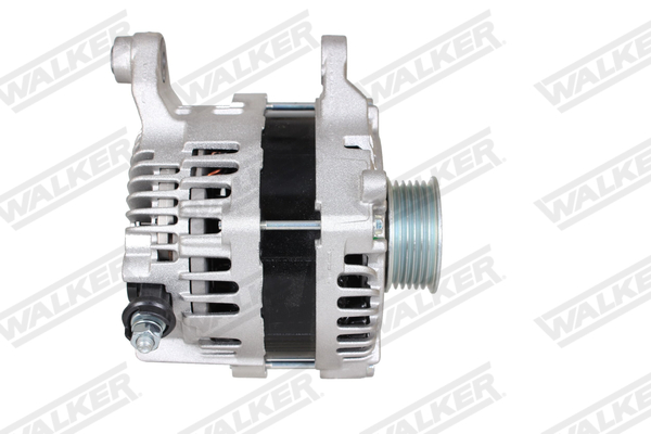 Walker Dynamo / Alternator WAL02900