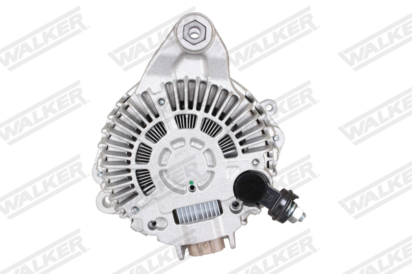 Walker Dynamo / Alternator WAL02900