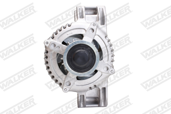 Walker Dynamo / Alternator WAL02901