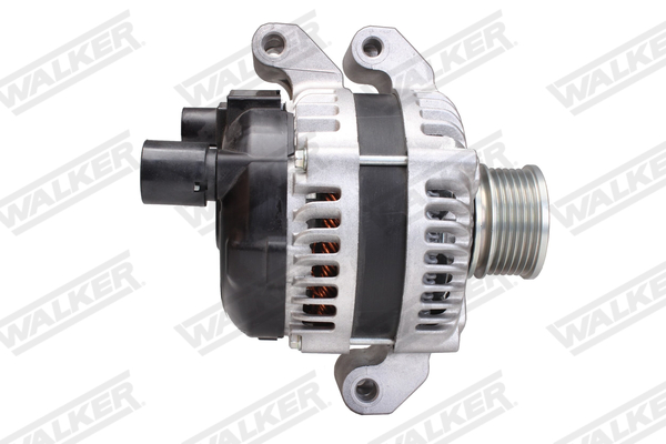 Walker Dynamo / Alternator WAL02901