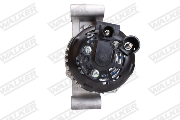 Walker Dynamo / Alternator WAL02901