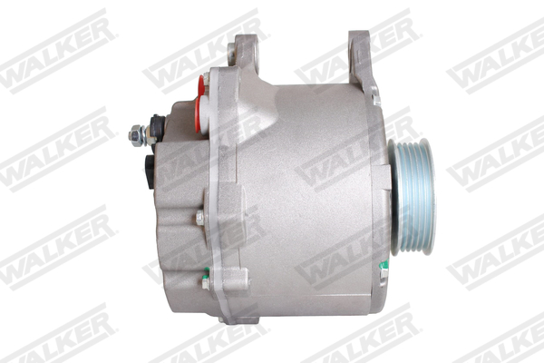 Walker Dynamo / Alternator WAL02903