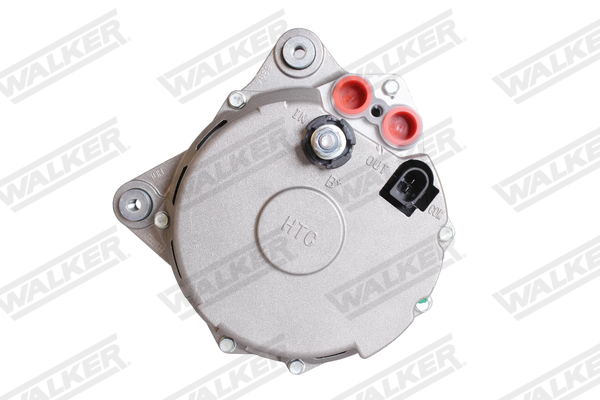 Walker Dynamo / Alternator WAL02903