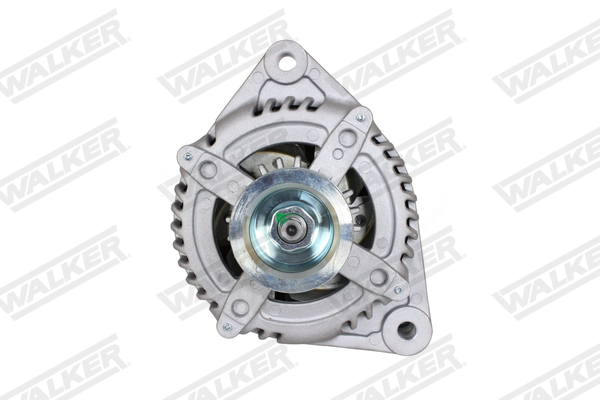Walker Dynamo / Alternator WAL02906