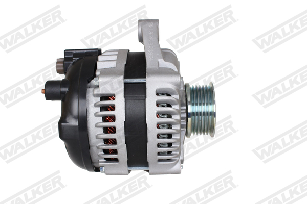 Walker Dynamo / Alternator WAL02906