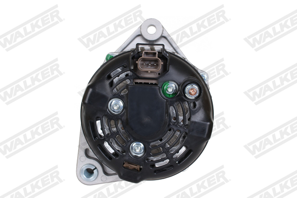 Walker Dynamo / Alternator WAL02906