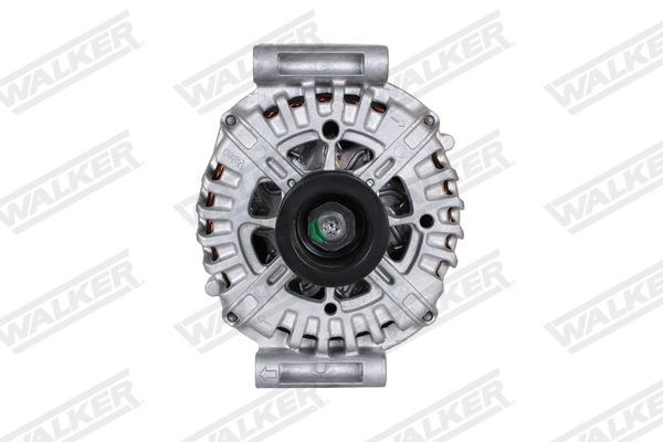 Walker Dynamo / Alternator WAL02908