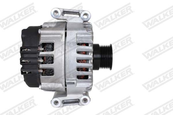 Walker Dynamo / Alternator WAL02908