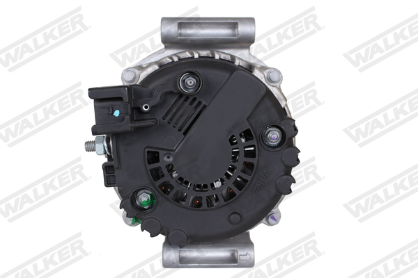 Walker Dynamo / Alternator WAL02908