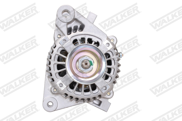 Walker Dynamo / Alternator WAL02911