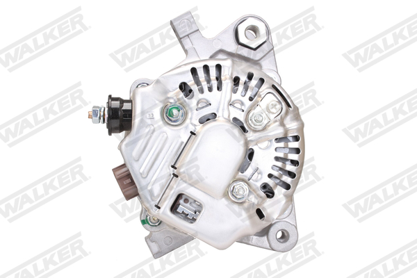 Walker Dynamo / Alternator WAL02911
