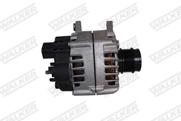 Walker Dynamo / Alternator WAL02913