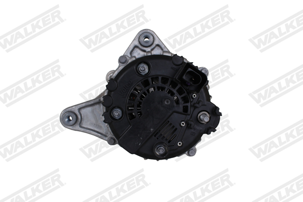 Walker Dynamo / Alternator WAL02913