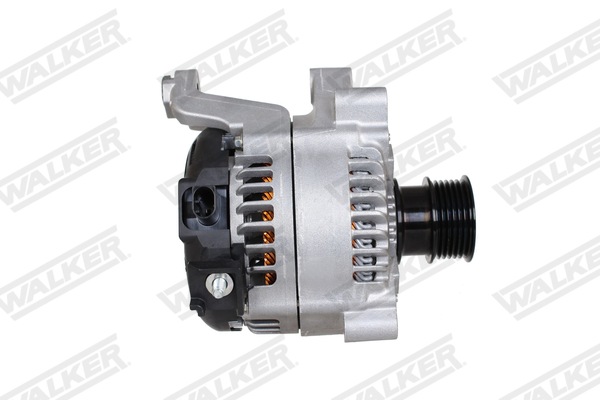 Walker Dynamo / Alternator WAL02914