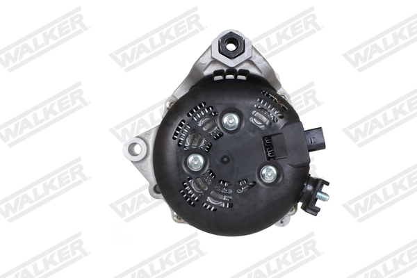 Walker Dynamo / Alternator WAL02914