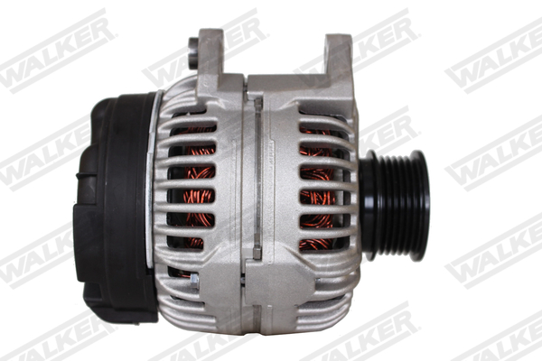 Walker Dynamo / Alternator WAL02915
