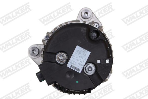 Walker Dynamo / Alternator WAL02915