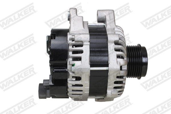 Walker Dynamo / Alternator WAL02918