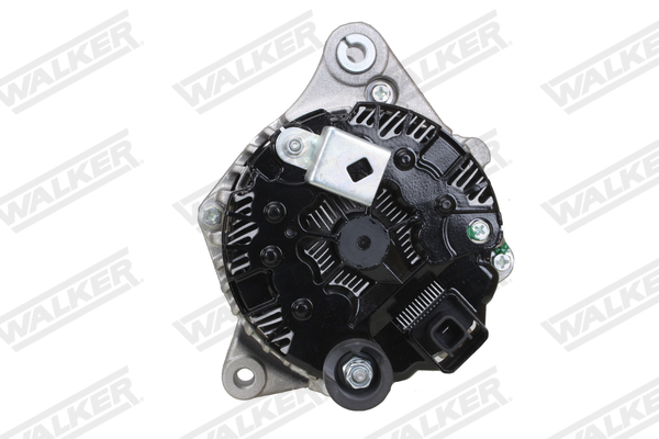 Walker Dynamo / Alternator WAL02918