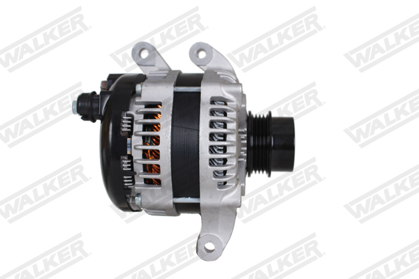 Walker Dynamo / Alternator WAL02919