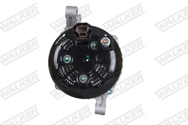 Walker Dynamo / Alternator WAL02919