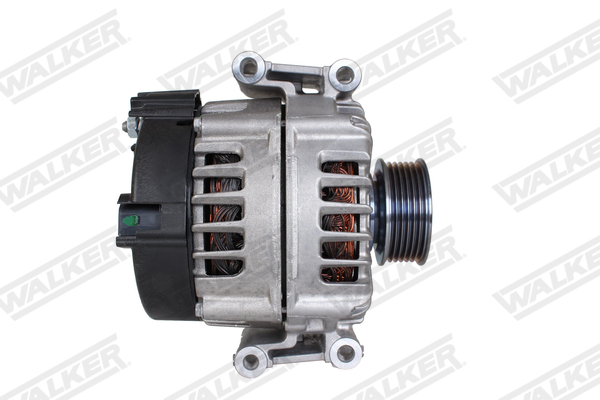 Walker Dynamo / Alternator WAL02921