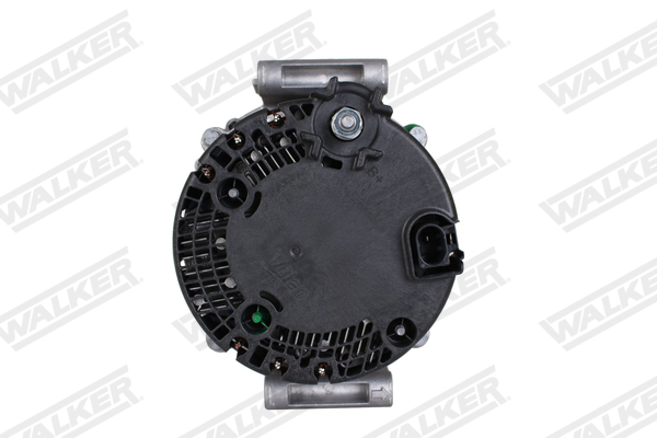 Walker Dynamo / Alternator WAL02921