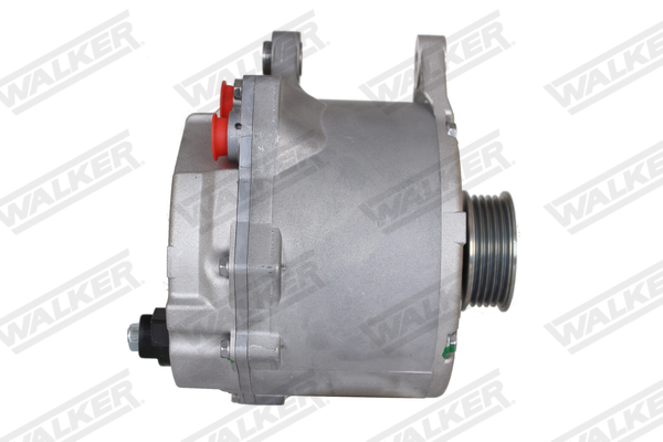 Walker Dynamo / Alternator WAL02922