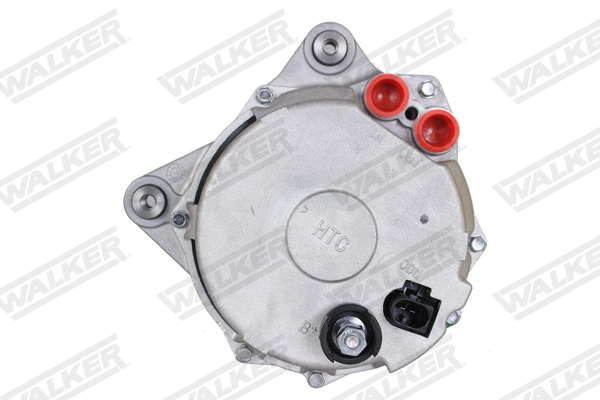 Walker Dynamo / Alternator WAL02922