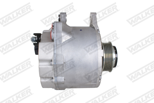 Walker Dynamo / Alternator WAL02924