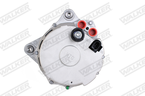 Walker Dynamo / Alternator WAL02924
