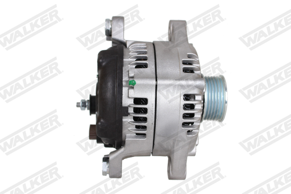 Walker Dynamo / Alternator WAL02925