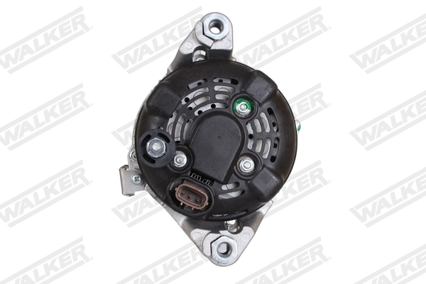 Walker Dynamo / Alternator WAL02925
