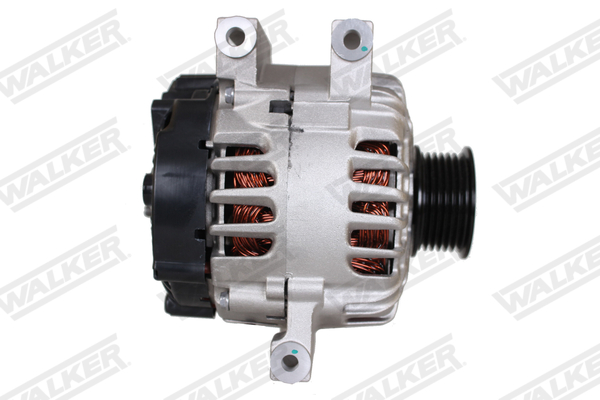 Walker Dynamo / Alternator WAL02926