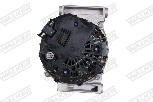 Walker Dynamo / Alternator WAL02926