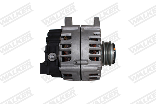 Walker Dynamo / Alternator WAL02927