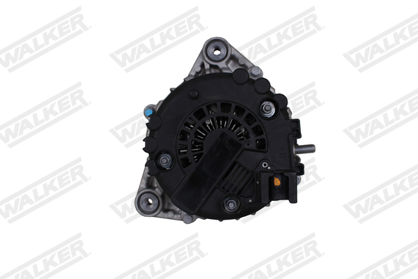 Walker Dynamo / Alternator WAL02927