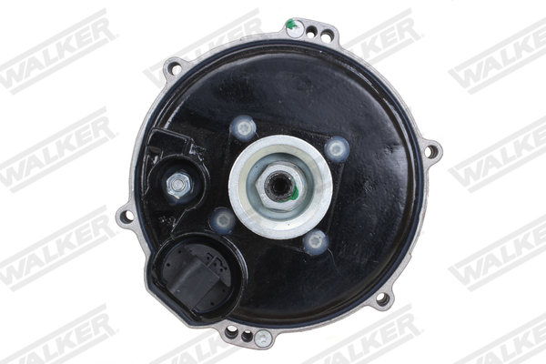 Walker Dynamo / Alternator WAL02928