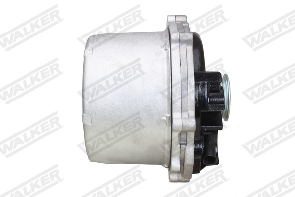 Walker Dynamo / Alternator WAL02928
