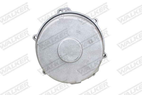 Walker Dynamo / Alternator WAL02928