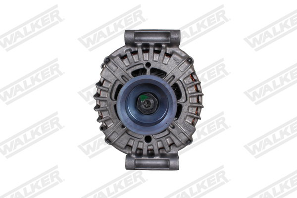 Dynamo / Alternator Walker WAL02929