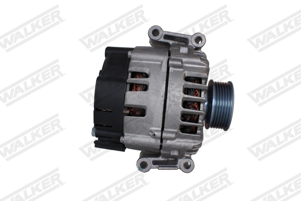 Walker Dynamo / Alternator WAL02929