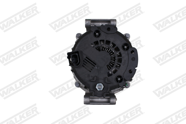 Walker Dynamo / Alternator WAL02929