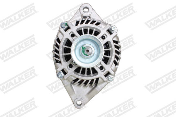 Walker Dynamo / Alternator WAL02930