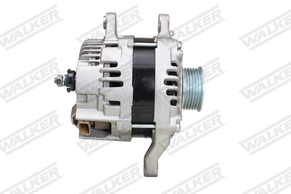 Walker Dynamo / Alternator WAL02930