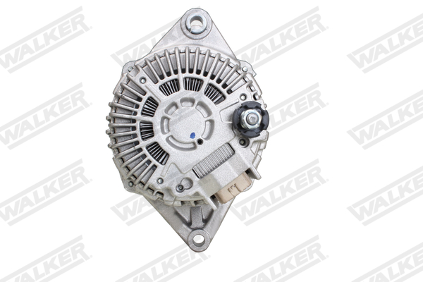 Walker Dynamo / Alternator WAL02930