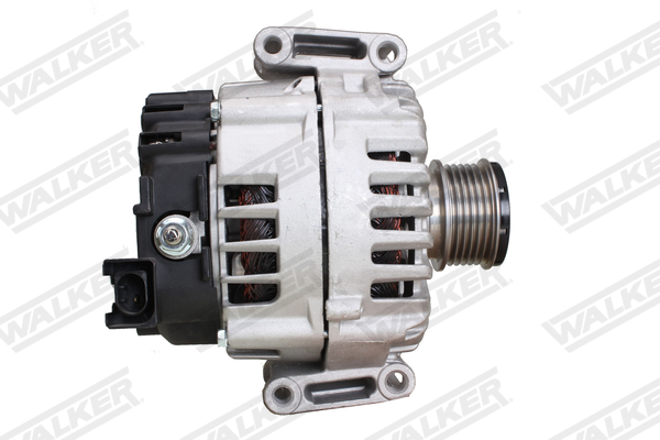 Walker Dynamo / Alternator WAL02931
