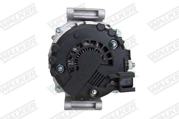 Walker Dynamo / Alternator WAL02931