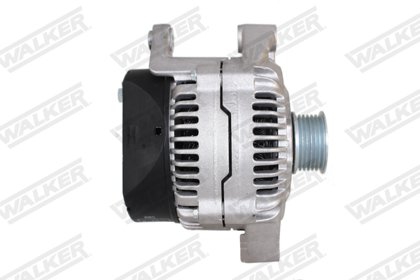 Walker Dynamo / Alternator WAL02932